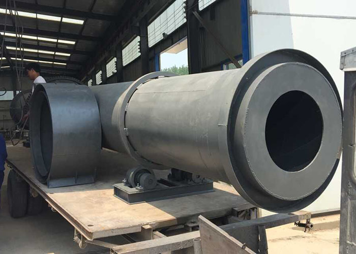 豬糞脫水機實用性及注意事項